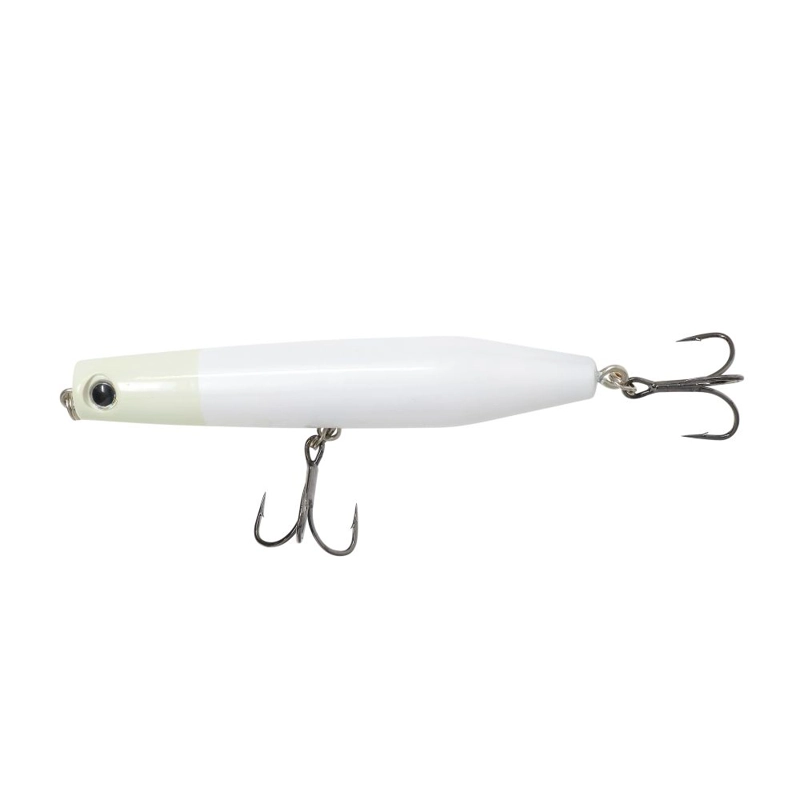 Axia Popsicle Topwater Lures 11.5cm/22g